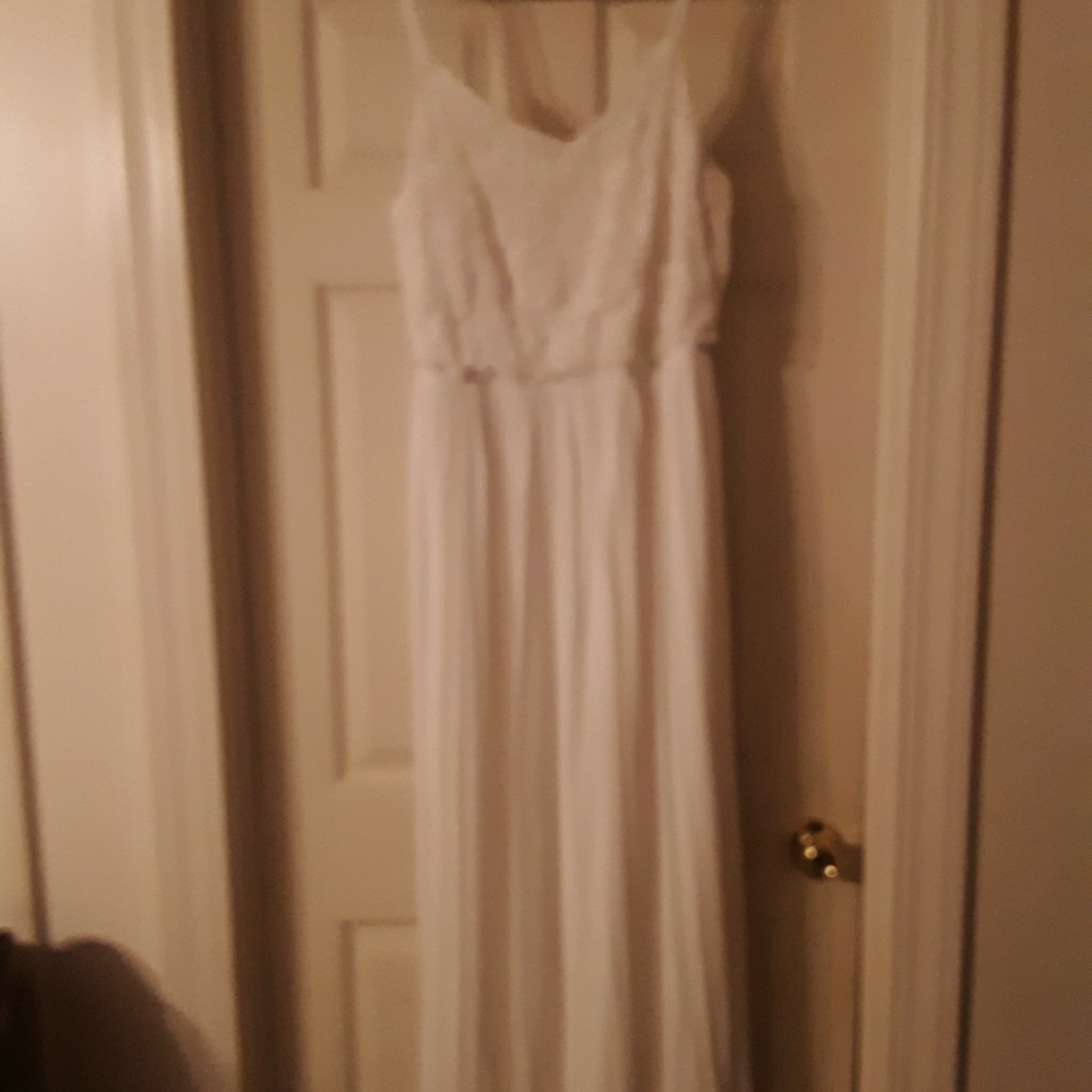 Gowns